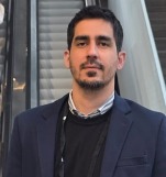 Dr. Héctor Varas