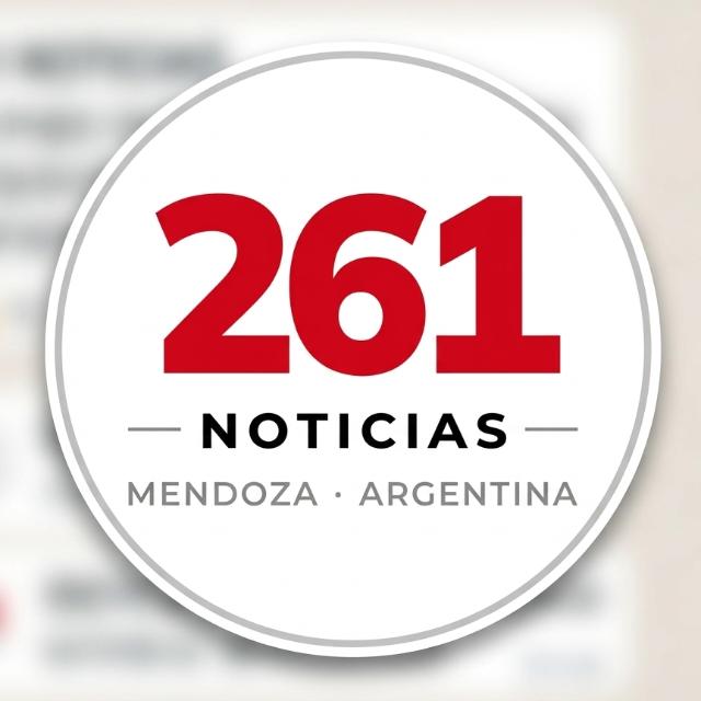 261 Noticias
