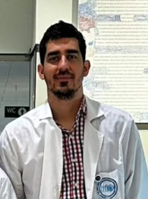 Dr. Héctor Varas