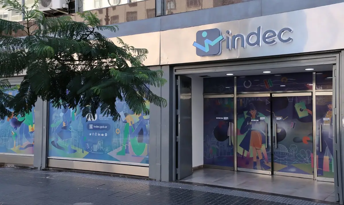 La inflación en Mendoza fue del 1,9% en mayo, por debajo del promedio nacional