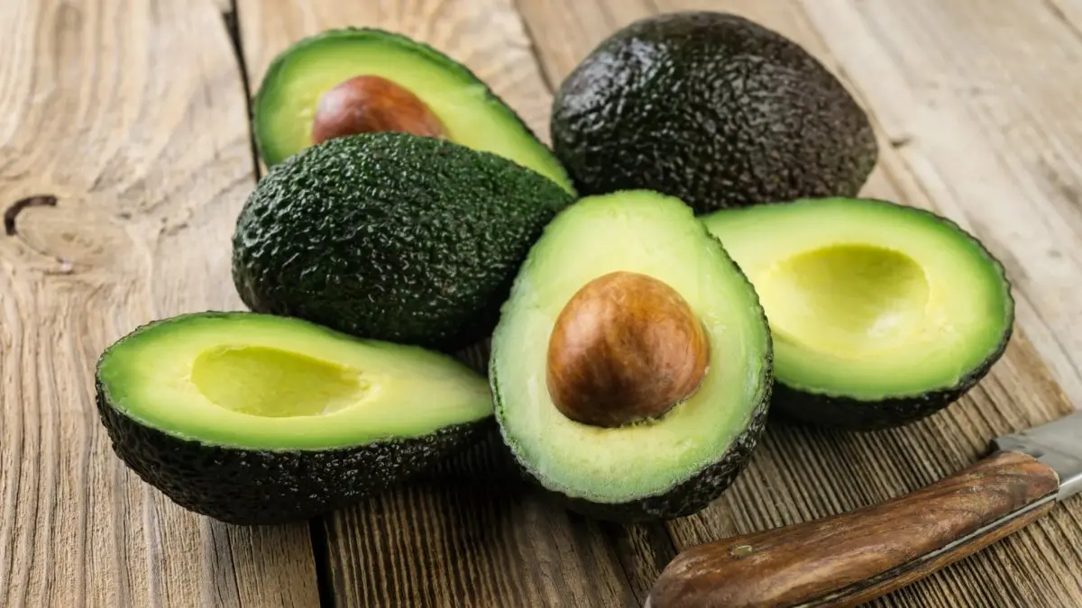31 de julio: ¡Llegó el Día de la Palta! 5 razones por las que no puede faltar en tu mesa