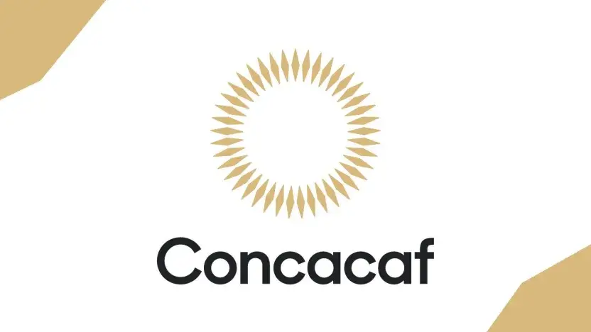 Concacaf rechazó por unanimidad vender el Mundial a inversores privados