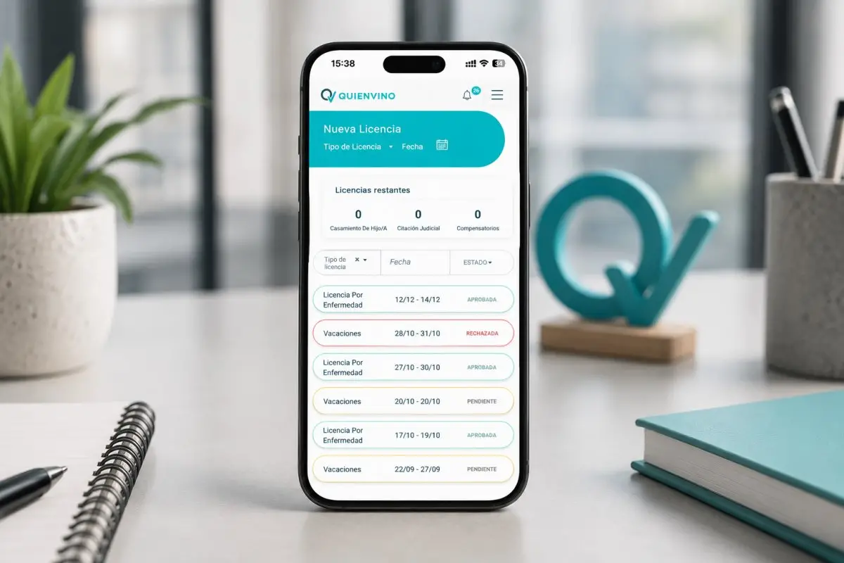 Duplicó sus usuarios en un año, incorporó IA y proyecta expandirse a Latinoamérica: así es la app mendocina que gestionará el trabajo de más de 6.000 argentinos en 2027