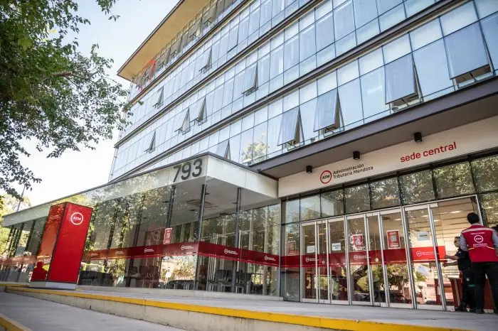 Desde agosto, aumentan Ingresos Brutos