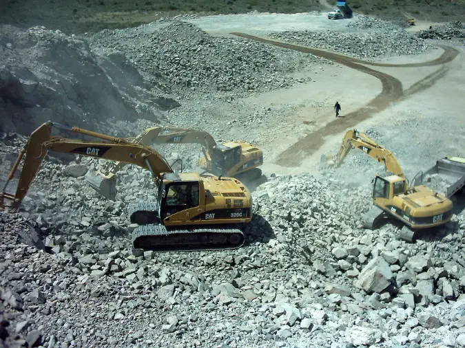 Mendoza aprobó el protocolo definitivo de consulta a comunidades indígenas para la minería: fija plazos pero no da derecho a veto