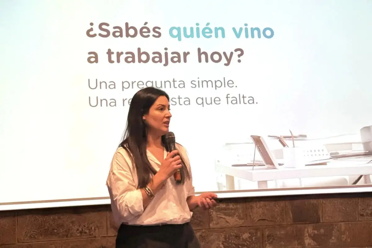 Tecnología, personas e innovación: por qué la transformación de una pyme se decide en el liderazgo y no en el software