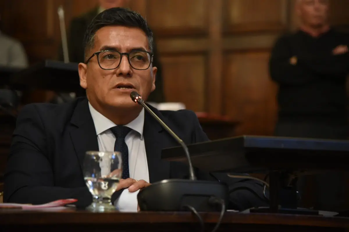 El Senado aprobó la ley para que los estudiantes secundarios egresen con experiencia laboral