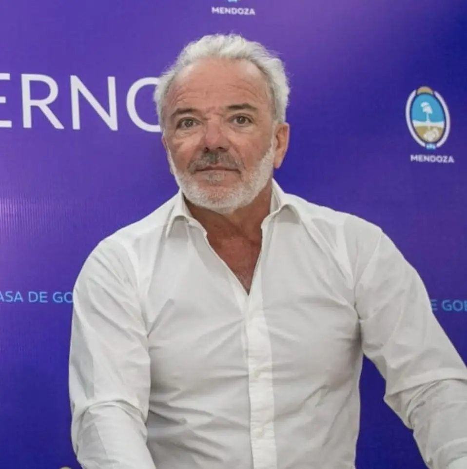 Renunció Humberto Mingorance a Aysam acorralado por causas ambientales y escándalos judiciales