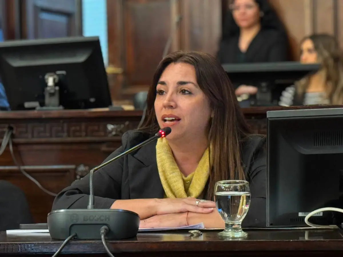 Aprobaron un programa conjunto entre Educación y Seguridad sobre el uso responsable del 911
