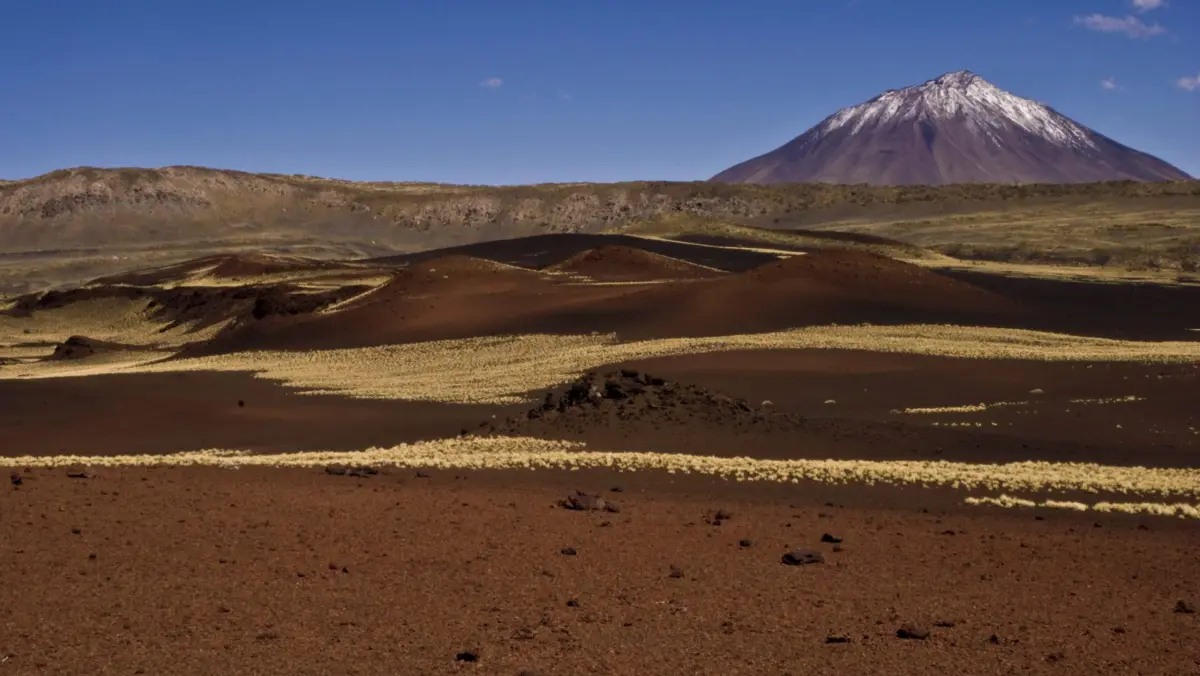Áreas Naturales Protegidas: cuáles se pueden visitar durante el fin de semana largo y cómo planificar la visita