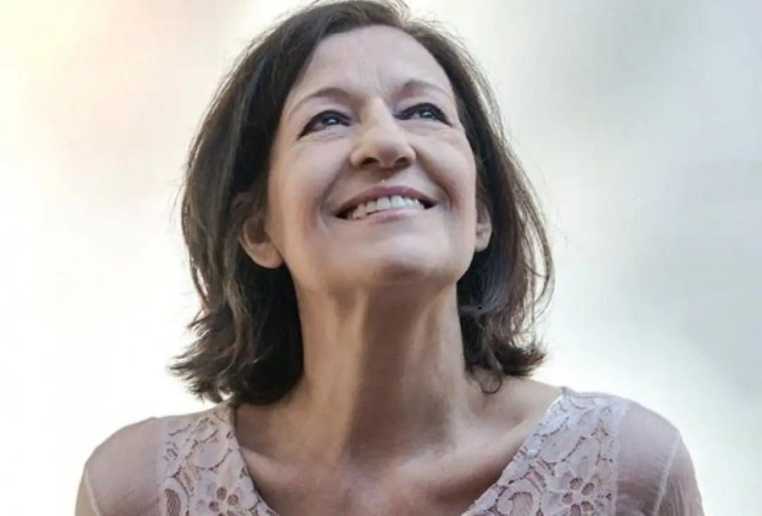 La Ciudad homenajea a Liliana Bodoc con la presentación de un libro inédito y la proyección de una película inspirada en su obra