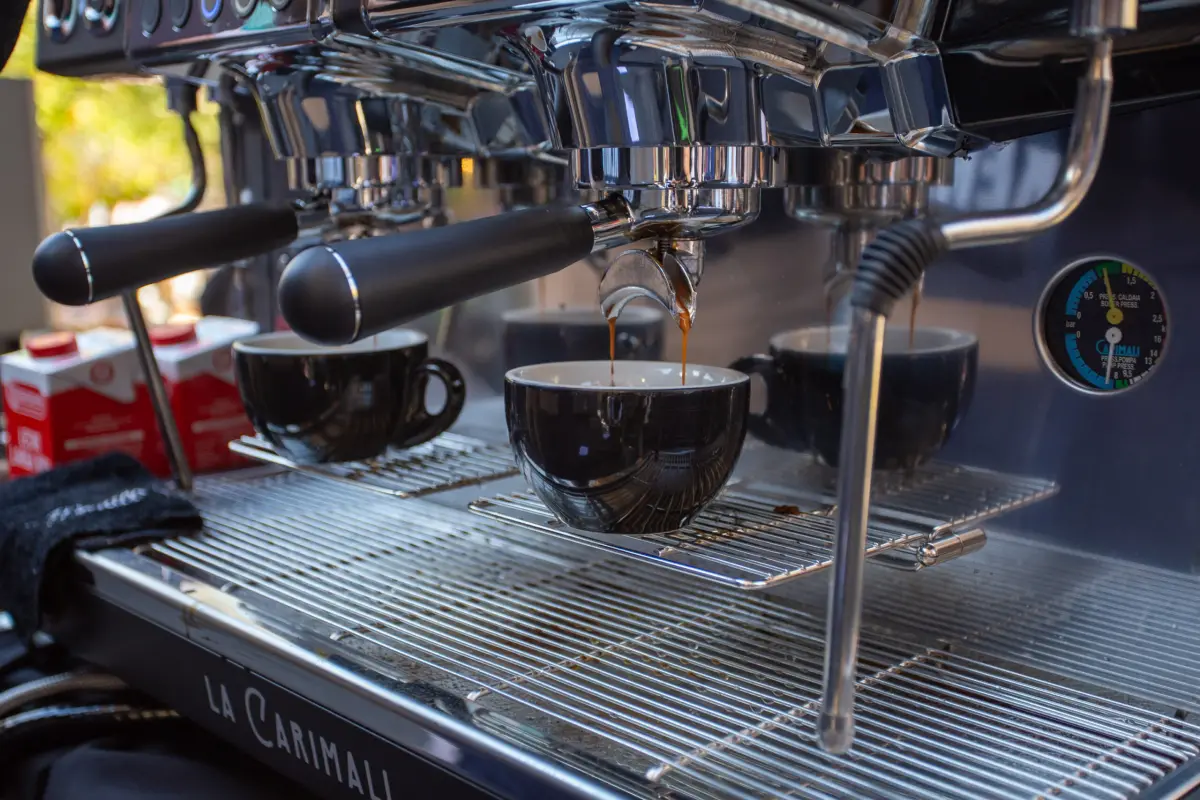 La Ciudad de Mendoza te invita a disfrutar del “Tour del Cafecito”