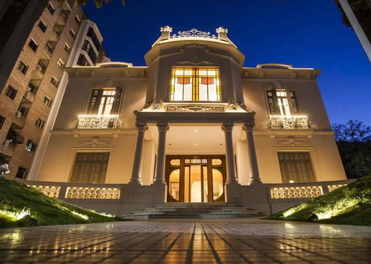 Danza, teatro, música y arte: la agenda cultural de Mendoza para este fin de semana