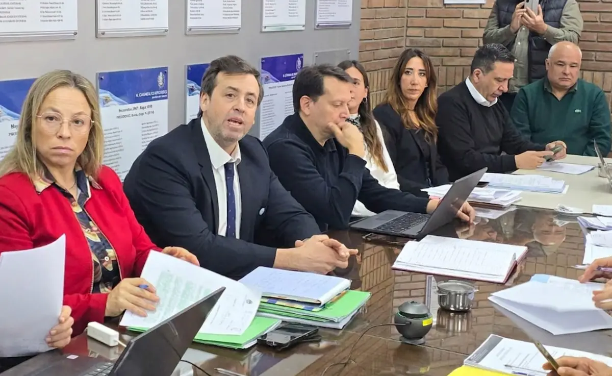 Despacho favorable a acelerar la recuperación de viviendas sociales desadjudicadas
