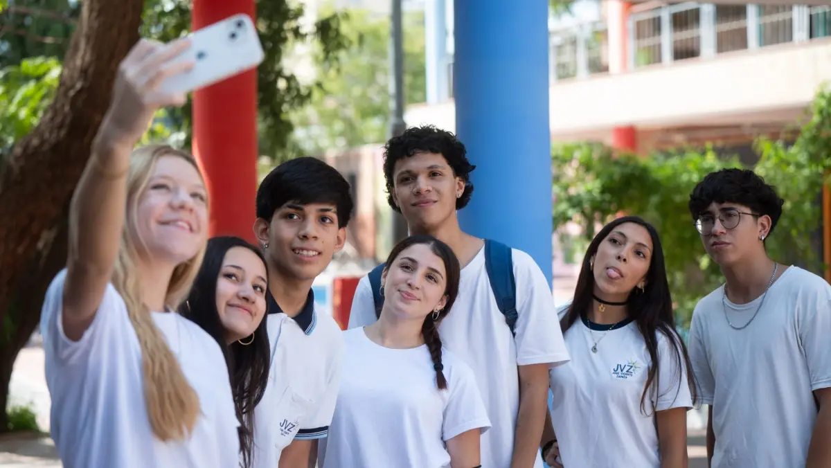 La Dirección de Acompañamiento Escolar convoca a un encuentro provincial sobre trata de personas