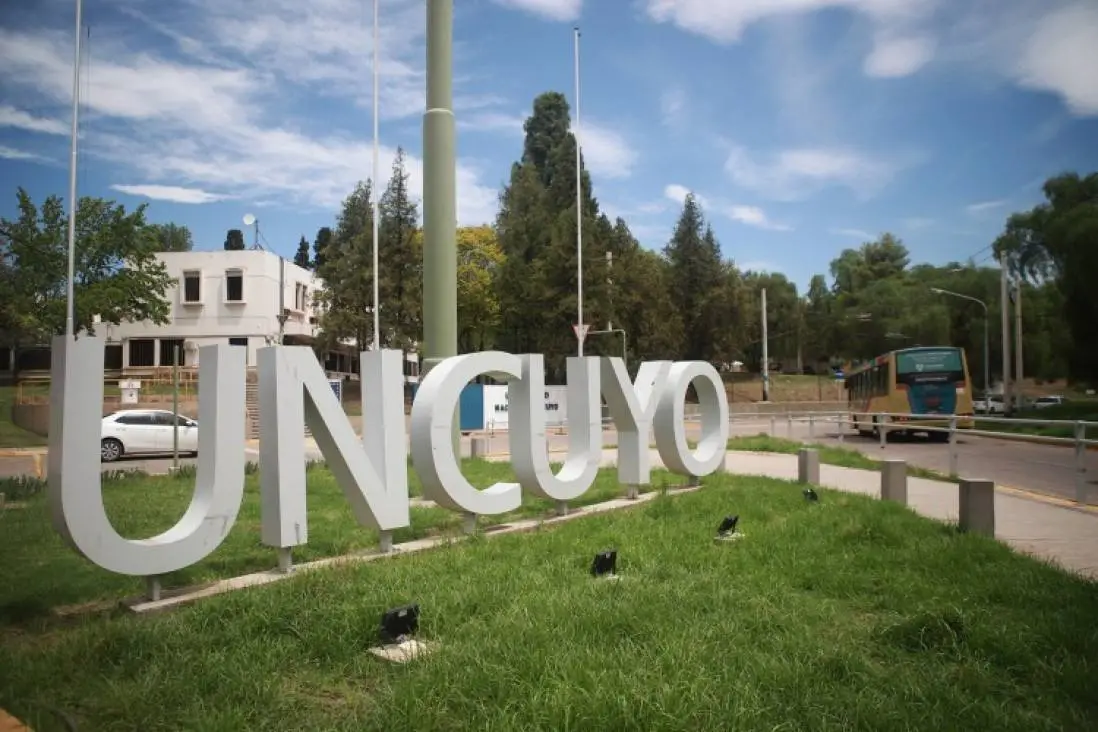 Elecciones UNCUYO: Aunque el oficialismo festeja, habrá segunda vuelta