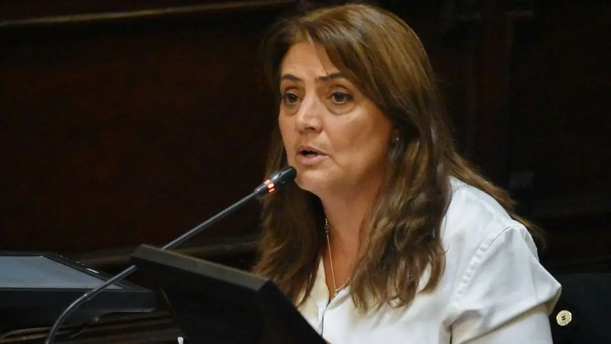 Encuentro por Mendoza convoca a distintas fuerzas políticas y sociales a un nuevo espacio de convergencia