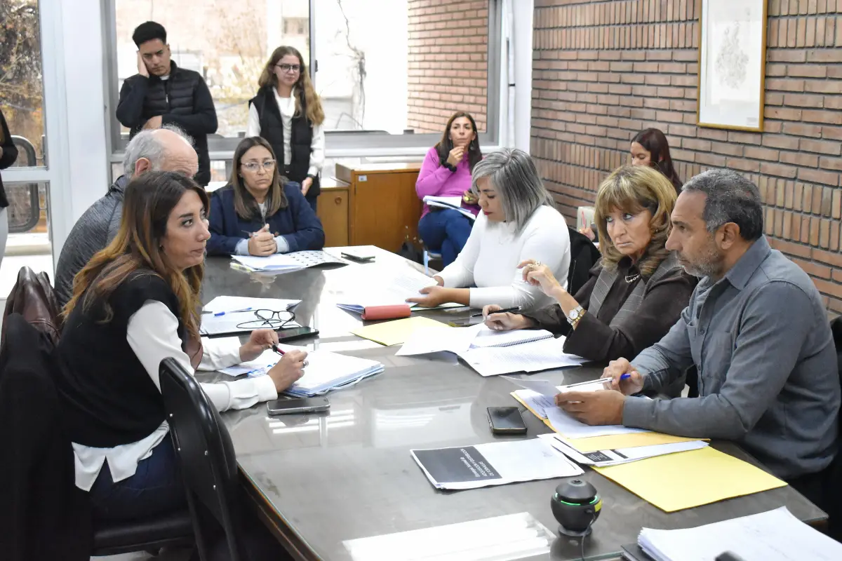 Evalúan aspectos esenciales en la atención de cardiopatías congénitas