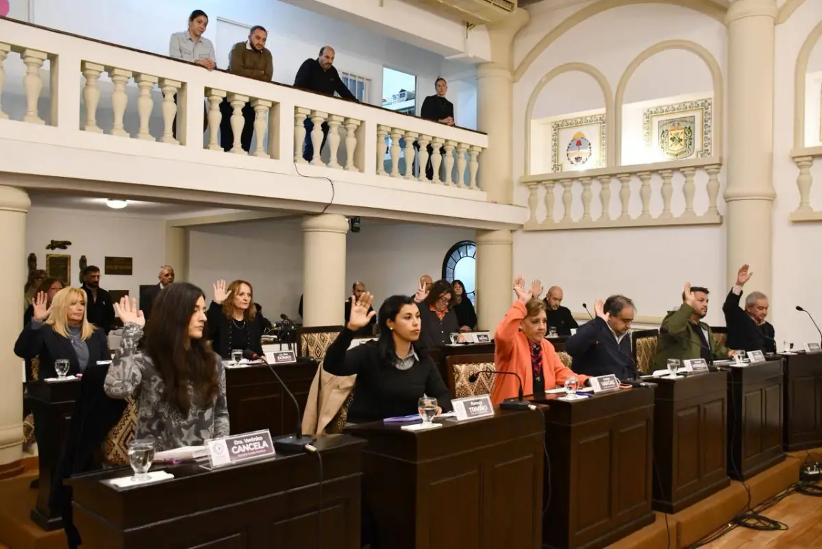 Guaymallén eximirá el pago de tasas a vecinos afectados por contaminación en Los Corralitos