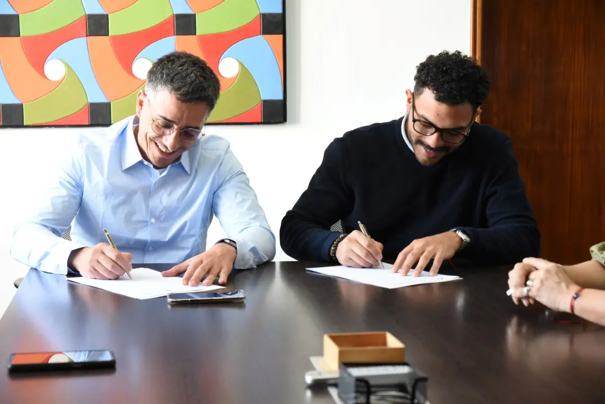 Guaymallén lanza capacitaciones laborales en el sector turístico y gastronómico