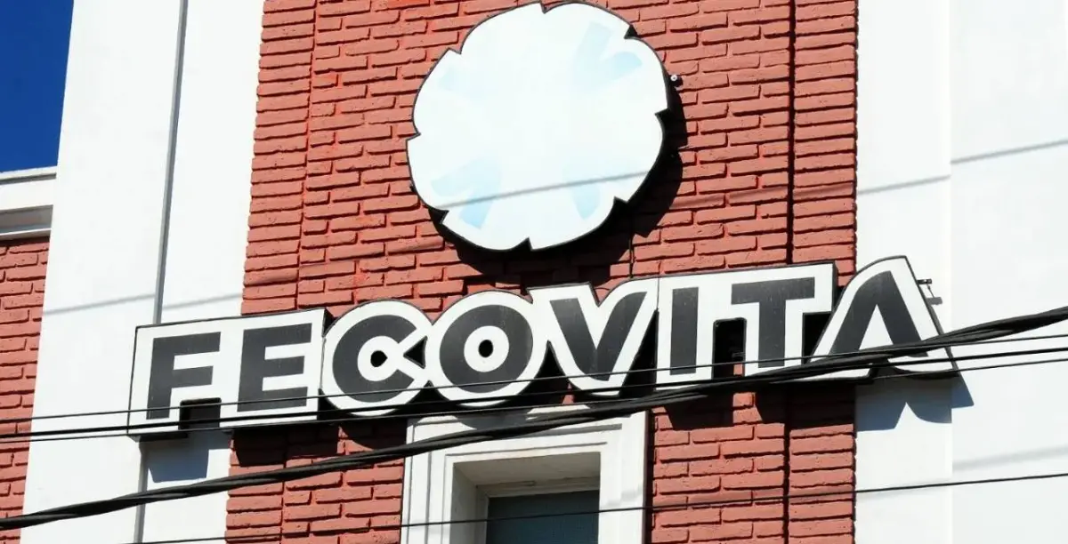 Iberte demandó a Fecovita por el lucro cesante producido por el incumplimiento de sus obligaciones con EVISA