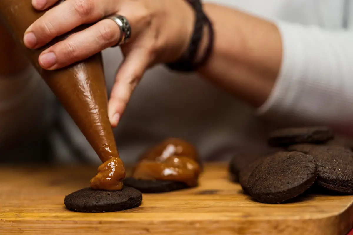 Llega La Choco Fest, la gran fiesta del chocolate en Mendoza