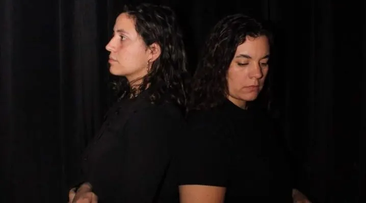 Llega a escena «Mujeres pájaro», una profunda reflexión sobre la libertad y la memoria