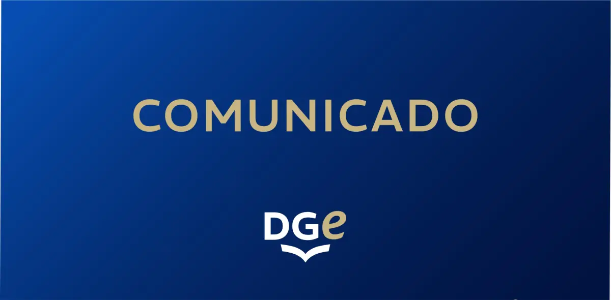Martes 21 de julio: suspensión de clases presenciales en Malargüe y Uspallata – mendoza.edu.ar