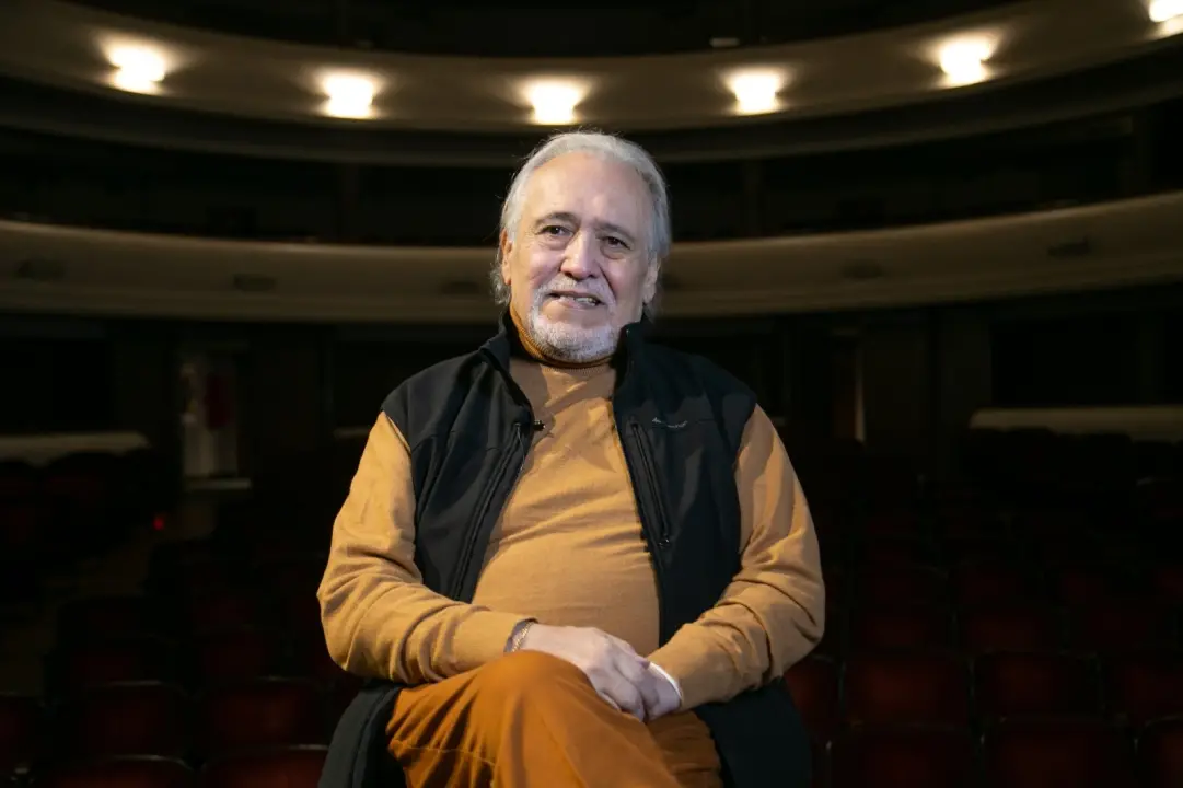 Más de 30 artistas mendocinos unen sus voces para homenajear a Pocho Sosa