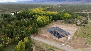 Mendoza habilita el Generador Virtual y la plataforma online para acceder a la nueva modalidad