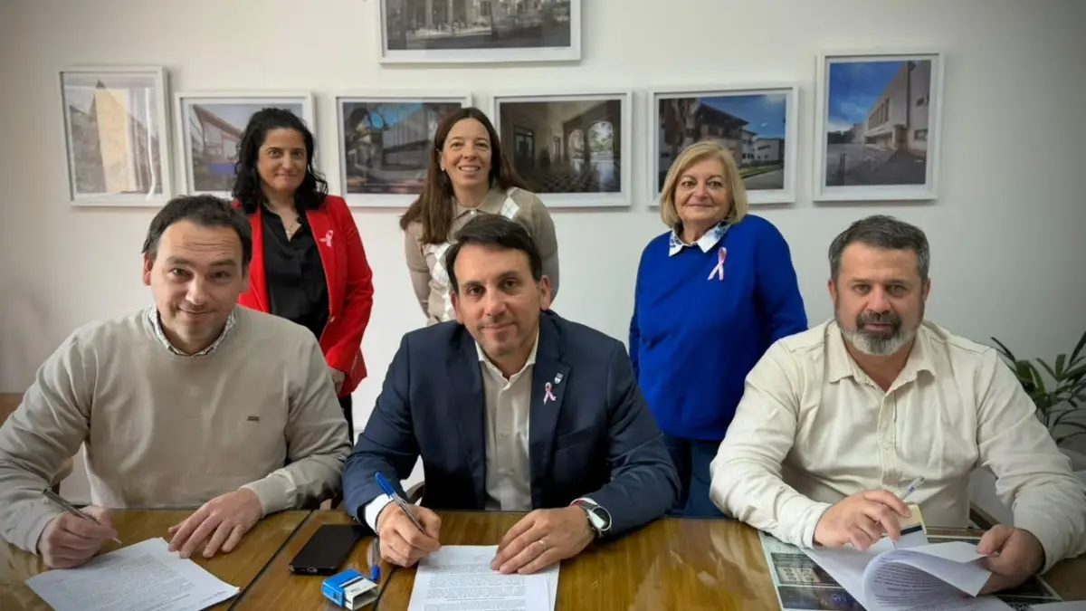 Mendoza implementará una licencia preventiva de salud docente para la detección temprana de enfermedades oncológicas