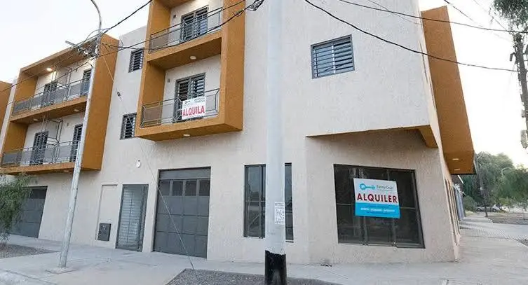El mercado inmobiliario en Mendoza acelera en alquileres y muestra señales clave en el crédito hipotecario
