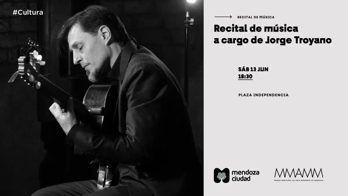 El MMAMM recibe una experiencia sonora única inspirada en el agua