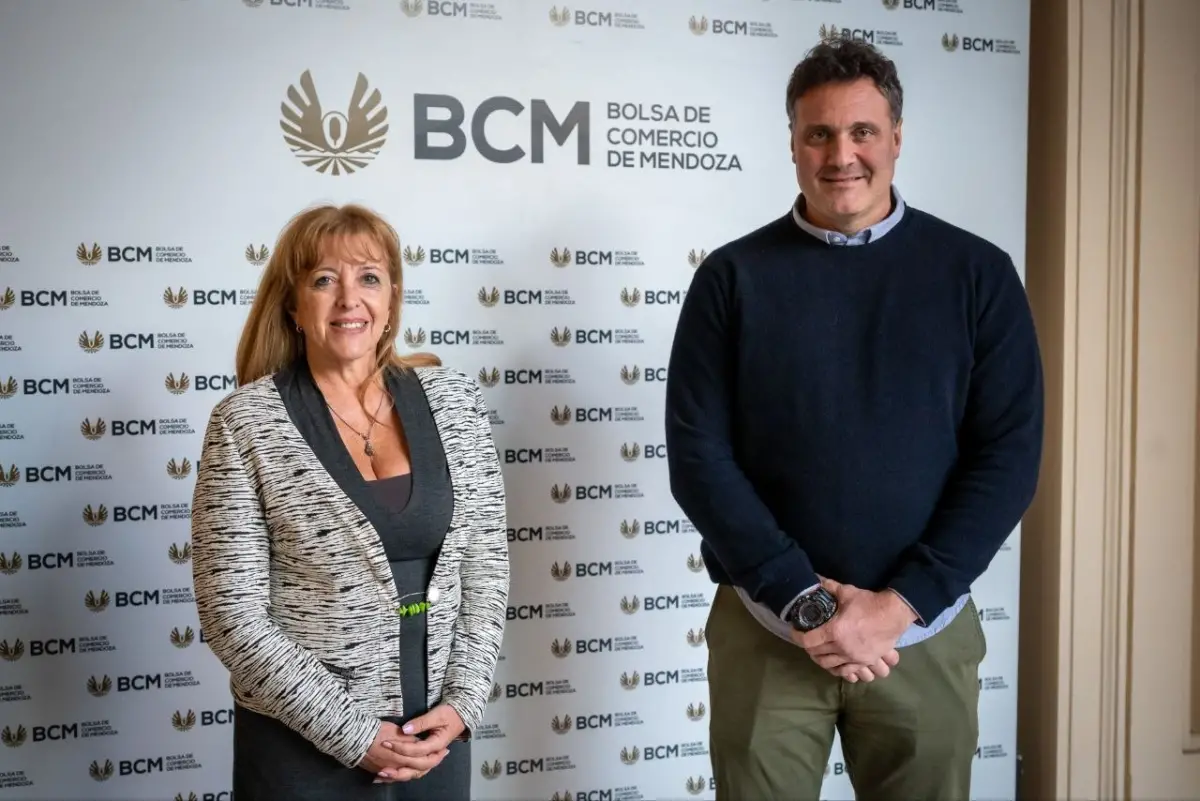El mosto se consolida en el exterior como el endulzante premium de la industria