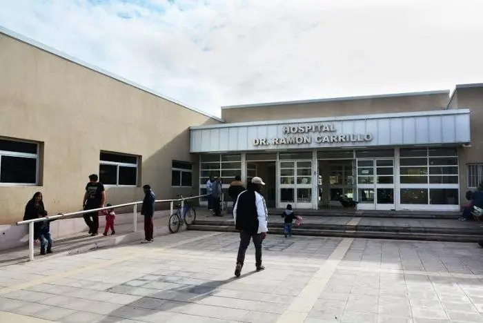 Un nene de 7 años murió baleado en un ataque a tiros en Las Heras