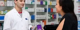 OSEP entregará medicamentos oncológicos y tratamientos especiales a través de farmacias