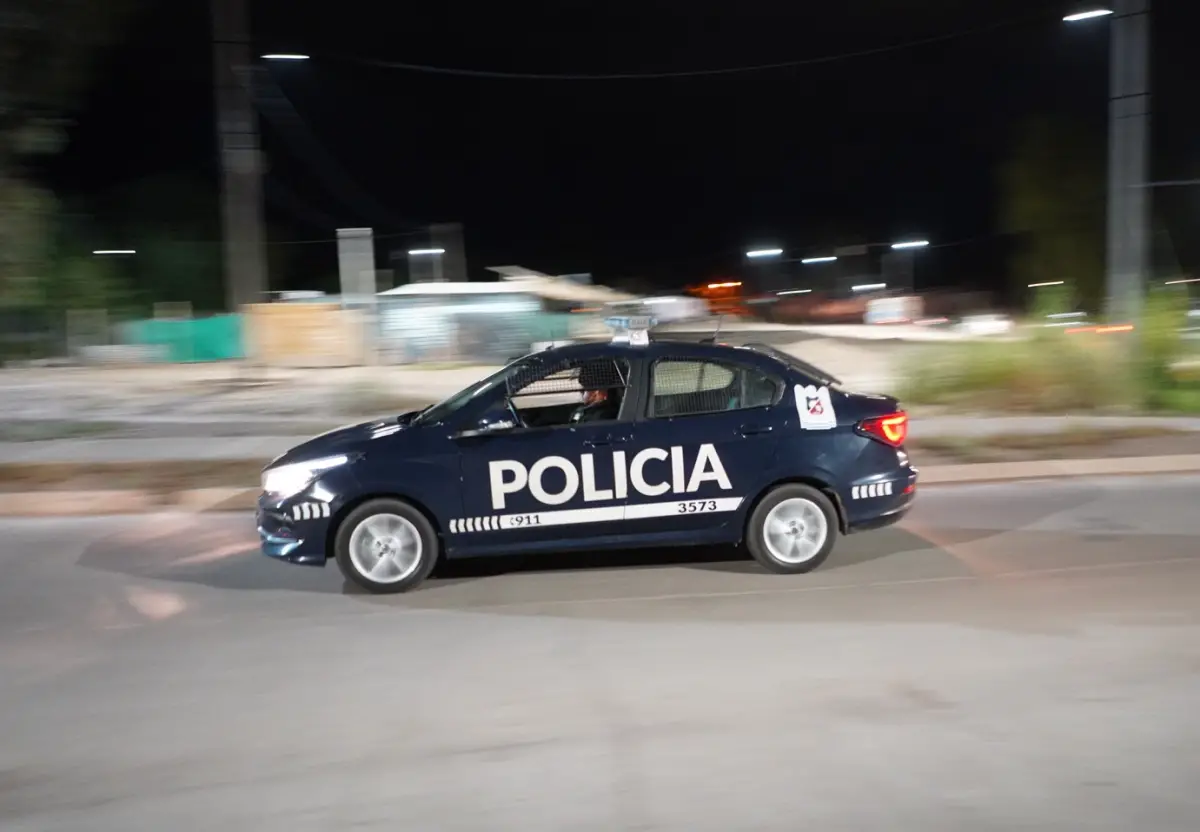 Pagaba las primeras cuotas y desaparecía con los vehículos: cayó acusado de múltiples estafas