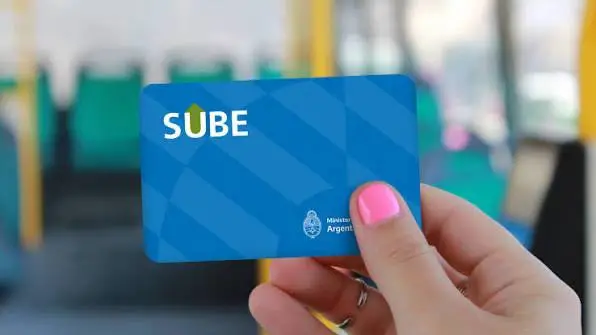 Desde el PJ, proponen crear el “Abono Policial SUBE”