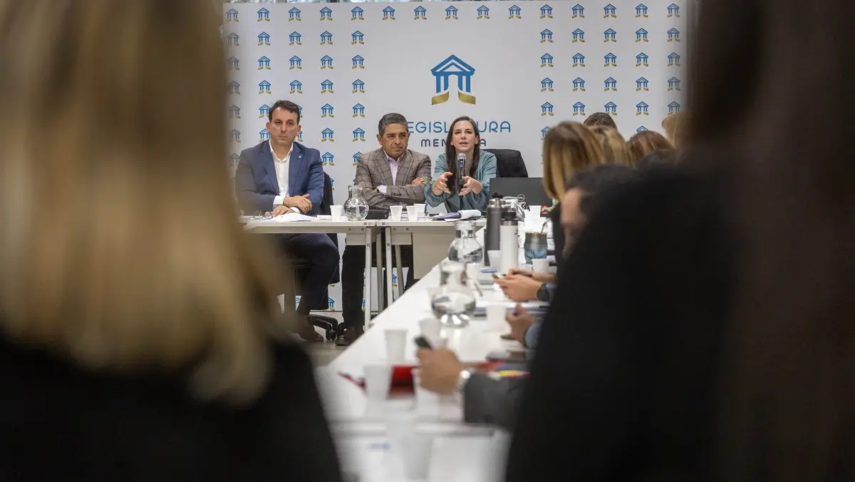 La Policía intervino en tres procedimientos con menores tras la entrada en vigencia de la Ley Penal Juvenil