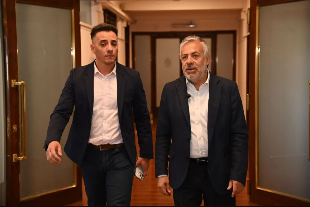 Salvado por la campana: Guaymallén recibió un subsidio provincial de $1.700 millones tras el ajuste y el gremio exige respuestas