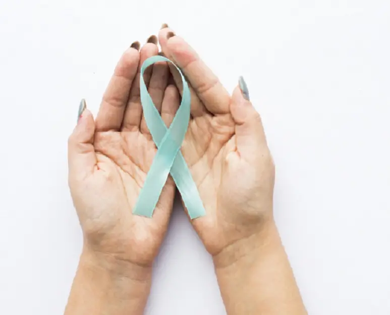 Testeos gratuitos de VPH para prevenir el cáncer de cuello uterino
