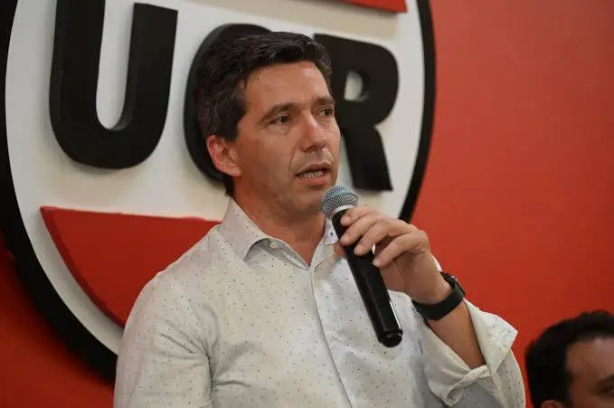 La UCR Mendoza convocó a su Congreso Ordinario Provincial para el 12 de diciembre