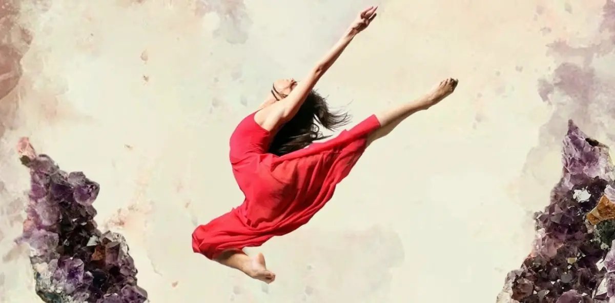 Se vienen la Fiesta Provincial de la Danza 2026 y los Premios Oasis