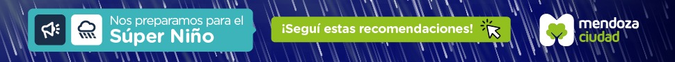 Publicidad