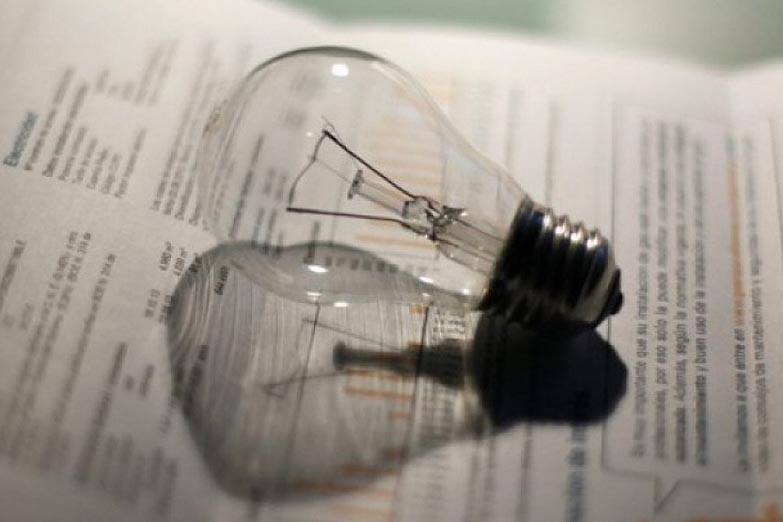 ¿Cómo quedan los subsidios para la tarifa eléctrica en Mendoza con las bonificac