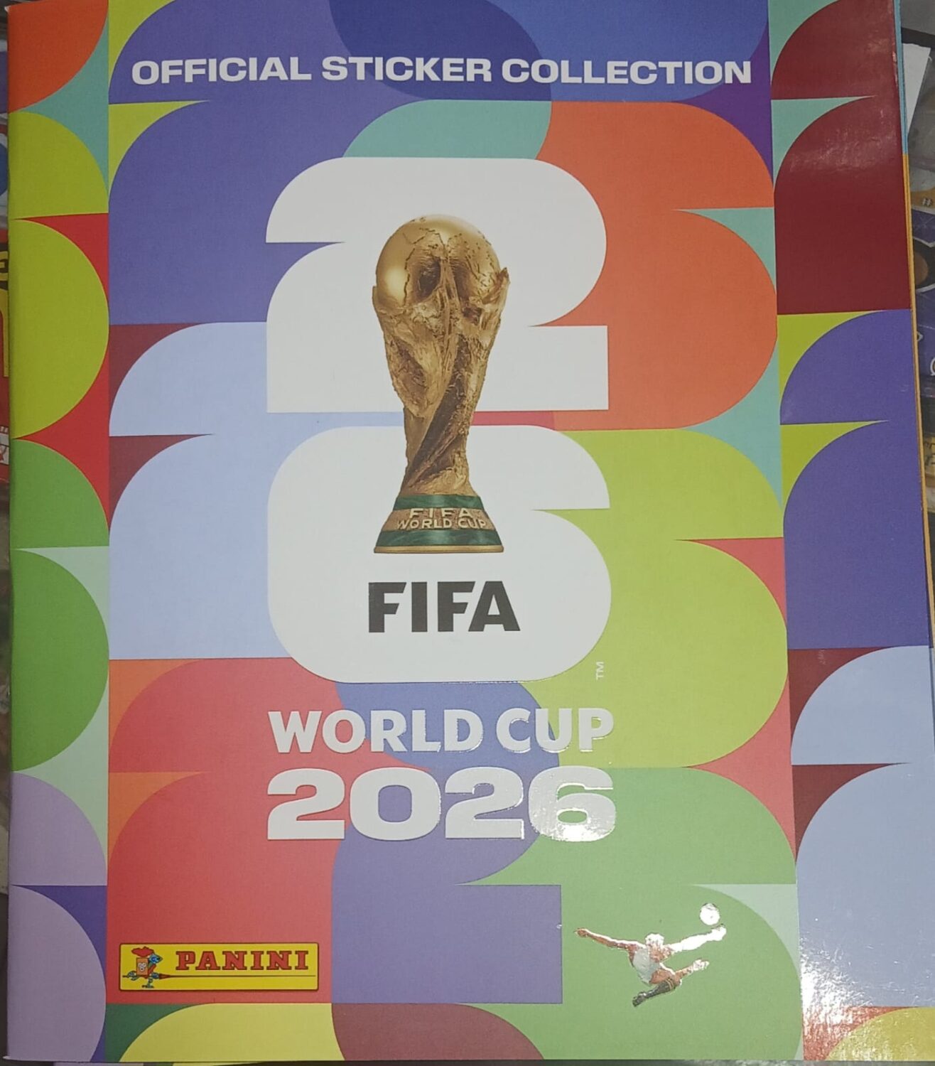 Figuritas que Transforman: Luján de Cuyo celebra el Día Mundial del Ambiente con fútbol, reciclaje y premios