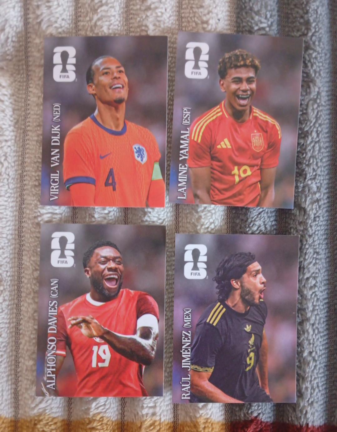 Figuritas que Transforman: Luján de Cuyo celebra el Día Mundial del Ambiente con fútbol, reciclaje y premios