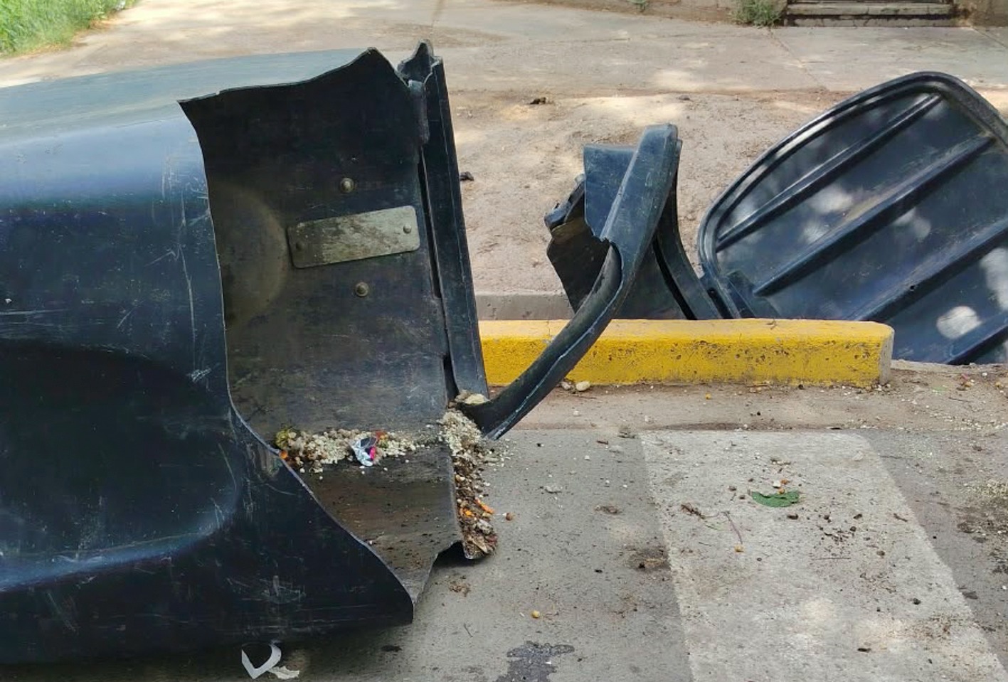Sin título