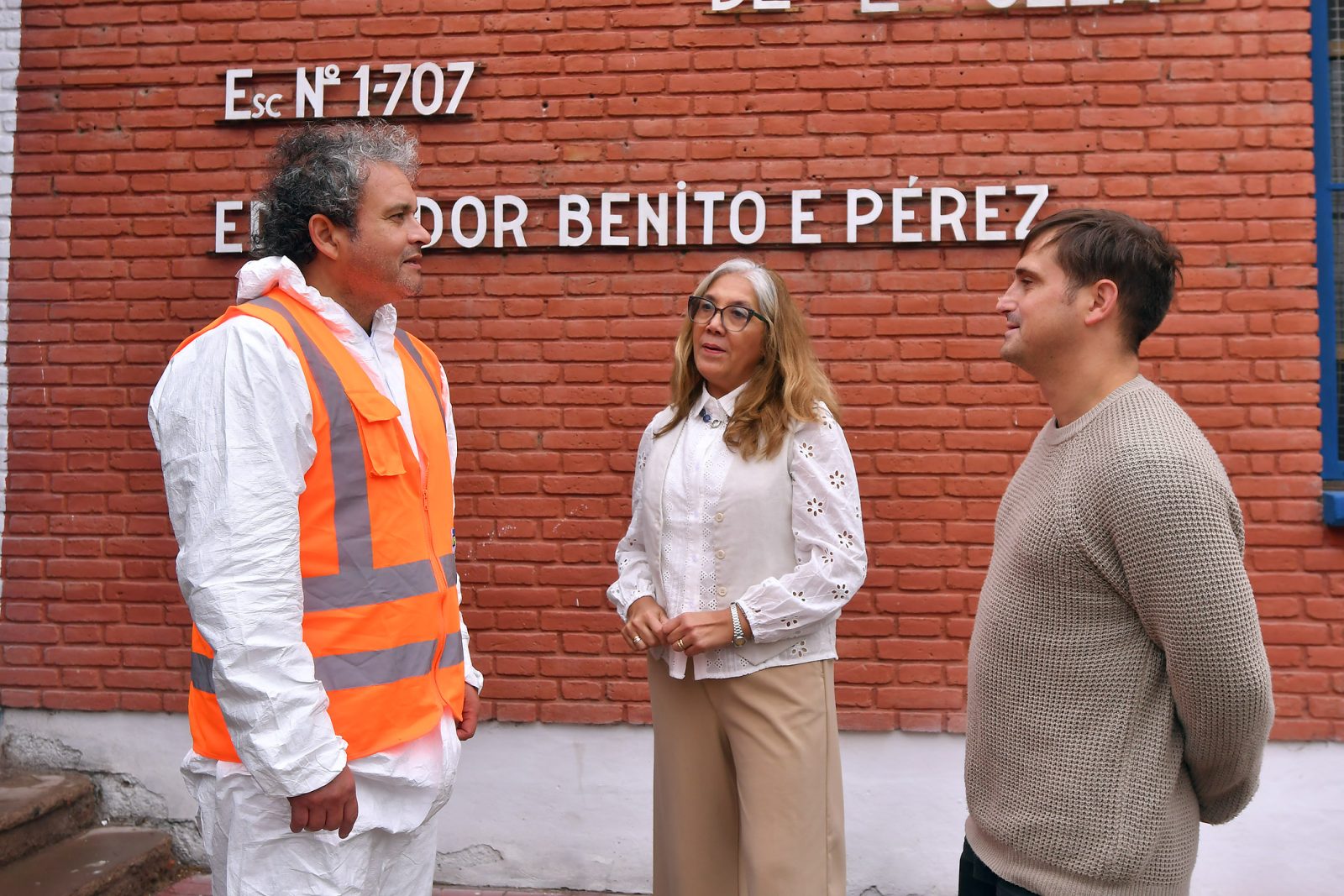 Sin título