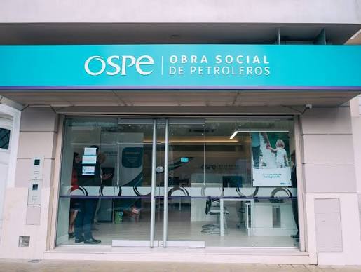 La Justicia Federal ordenó a una obra social restituir la cobertura médica a una